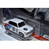 Hot Wheels Premium BMW 2002