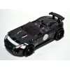 Hot Wheels - Jaguar F-Type Project 7 