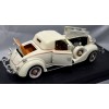 Signature Models - 1935 Auburn 851