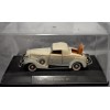 Signature Models - 1935 Auburn 851