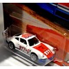 Hot Wheels Premium 1971 Porsche 911 Race Car