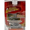 Johnny Lightning Classic Gold - 1950 Oldsmobile Rocket 88