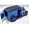 National Motor Museum Mint - 1931 Ford Model A Van