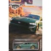 Matchbox 2019 Ford Mustang Coupe