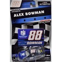 Lionel NASCAR Racing - Alex Bowman Nationwide Chevrolet Camaro