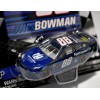 Lionel NASCAR Racing - Alex Bowman Nationwide Chevrolet Camaro