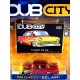 Jada Dub City 1956 Chevrolet Bel Air