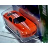 Hot Wheels Treasure Hunts - Dodge Viper