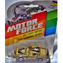 Motor Force - Nissan 300ZX