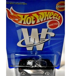 Hot Wheels Promos & Limited Editions - Global Diecast Direct