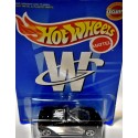Hot Wheels - Limited Edition Whites Guide Promo - Ford GT-90