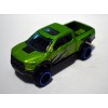 Hot Wheels - Ford Ranger Raptor