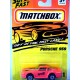 Matchbox Porsche 959