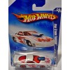 Hot Wheels - NHRA ProStock Pontiac Firebird