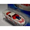 Hot Wheels - NHRA ProStock Pontiac Firebird