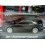 Auto World - Licensed Series - 2011 Hennessey Camaro
