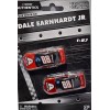 NASCAR Authentics - HO Scale - Dale Earnhardt Jr Axalta Chevrolet SS Stock Cars