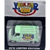 Johnny Lightning Promo - 250th Anniversary of the York PA Fair - Chevy Van