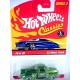Hot Wheels Classics 1952 Chevrolet Pickup Truck