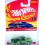 Hot Wheels Classics 1952 Chevrolet Pickup Truck