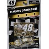 NASCAR Authentics - Hendrick Motorsports Jimmie Johnson Ally Camo Chevrolet Camaro