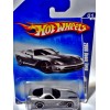 Hot Wheels - Dodge Viper