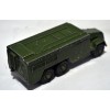 Dinky (667) Military - Armored Command Vehicle