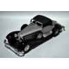 Zee Toys - 1936 Mercedes 540K