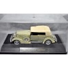 Signature Models - 1933 Cadillac Fleetwood