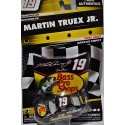 NASCAR Authentics - Martin Truex Jr. Bass Pro Shops Toyota Camry