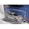 Hot Wheels Premium - Boulevard - Nissan Skyline GT-R (BCNR33)