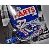 NASCAR Authentics - Corey LaJoie Keen Parts Ford Mustang