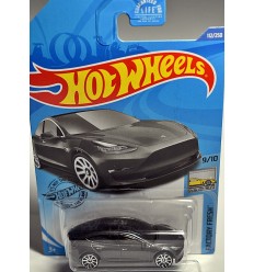 TAKARA TOMY TOMICA 113 Toyota HIACE Metal Model Car New in Box EUR 5,55 - FR