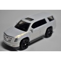 Matchbox Cadillac Escalade SUV