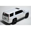 Matchbox Cadillac Escalade SUV