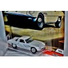 Hot Wheels Car Culture - Japan Historics - Mazda Cosmo