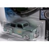 Hot Wheels - 1949 Ford F1 Pickup Truck