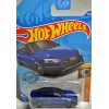Hot Wheels Audi RS 5 Coupe