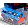 Hot Wheels Thomas the Train - Loco-Motion