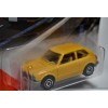 Matchbox 1976 Honda Civic