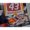 Lionel NASCAR Authentics - Bubba Wallace Petty Aftershokz Chevrolet Camaro