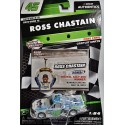 Lionel NASCAR Authentics - Ross Chastain Chevy Silverado Race Winning Truck
