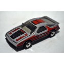 Matchbox - Dodge Daytona Turbo Z