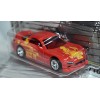 Hot Wheels Fast & Furious - Mazda RX-7 FD