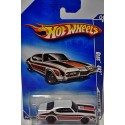 Hot Wheels - Oldsmobile 442