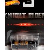 Hot Wheels Premium - Knight Rider - Pontiac Firebird