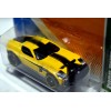 Hot Wheels Treasure Hunt Series - Ford Shelby GR-1 Concept