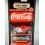 Matchbox Premiere Coca-Cola Series - 1933 Ford Coupe Hot Rod
