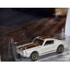 Matchbox 1965 Ford Mustang GT Fastback