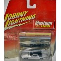 Johnny Lightning Mustangs and Fords – 1968 Ford Thunderbird